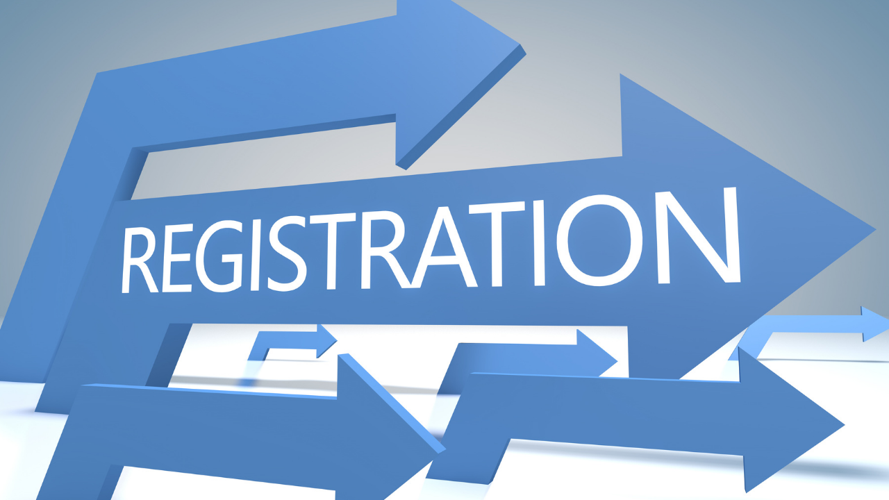 Registration | Scott Legal, P.C. Registration