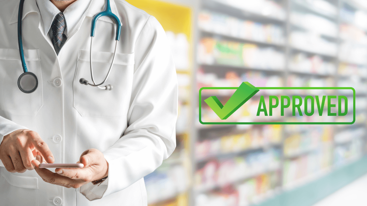 Pharmacy E-2 Visa Approved | Scott Legal, P.C. Pharmacy E-2 Visa Approved