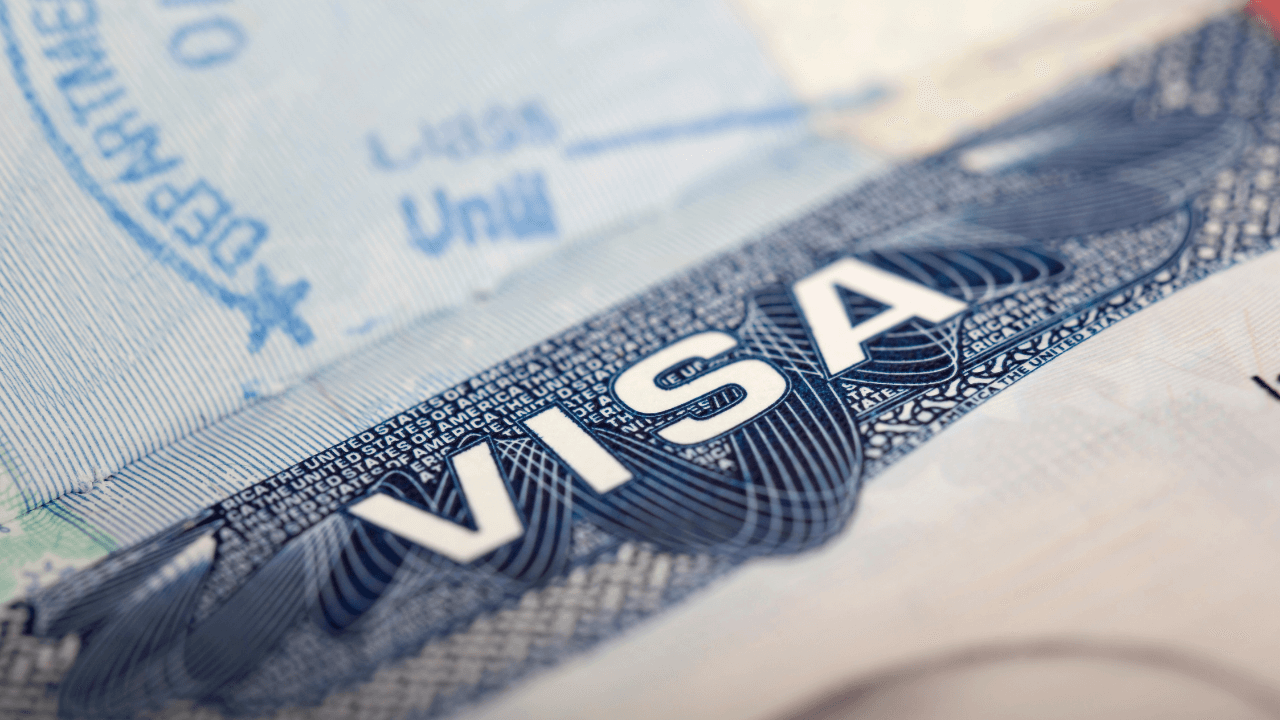A visa | Scott Legal, P.C. A visa