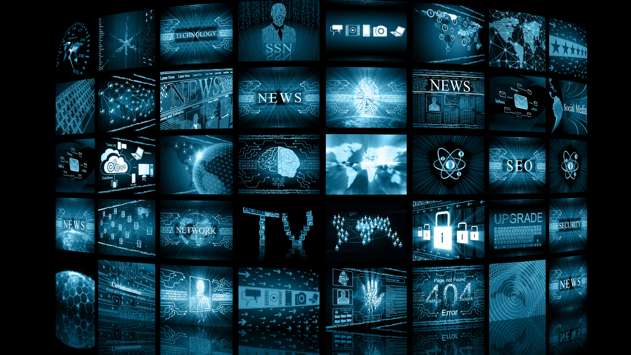 media distributor | Scott Legal, P.C. media distributor