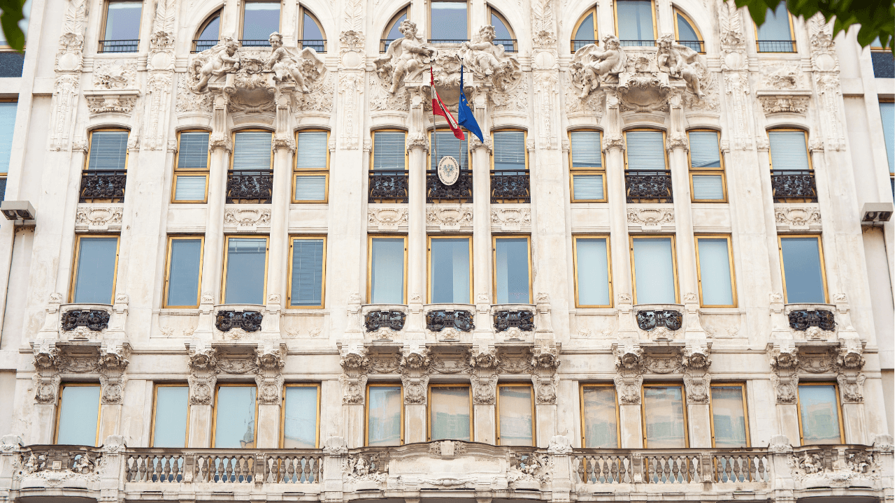 A consulate | Scott Legal, P.C. A consulate