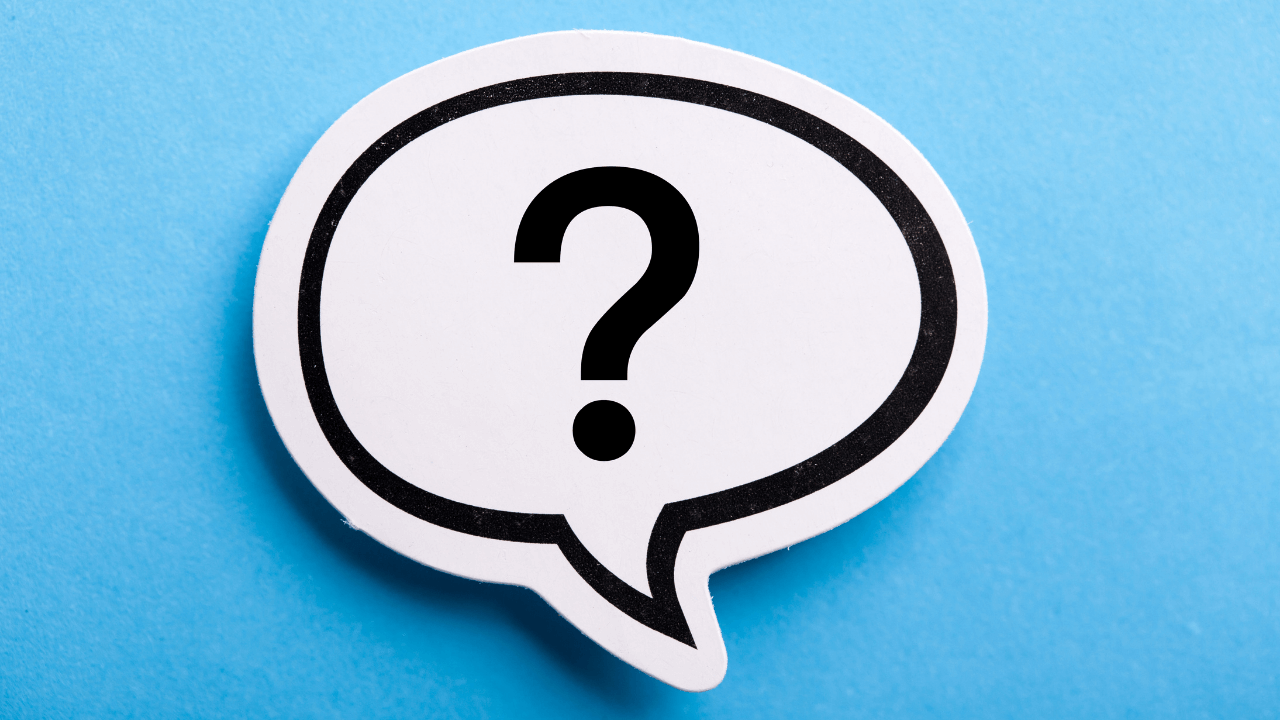 A large question | Scott Legal, P.C. A large question