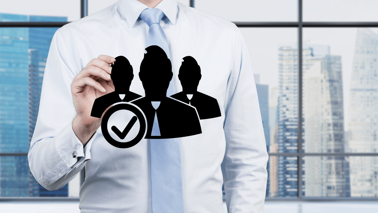 three employers | Scott Legal, P.C. three employers
