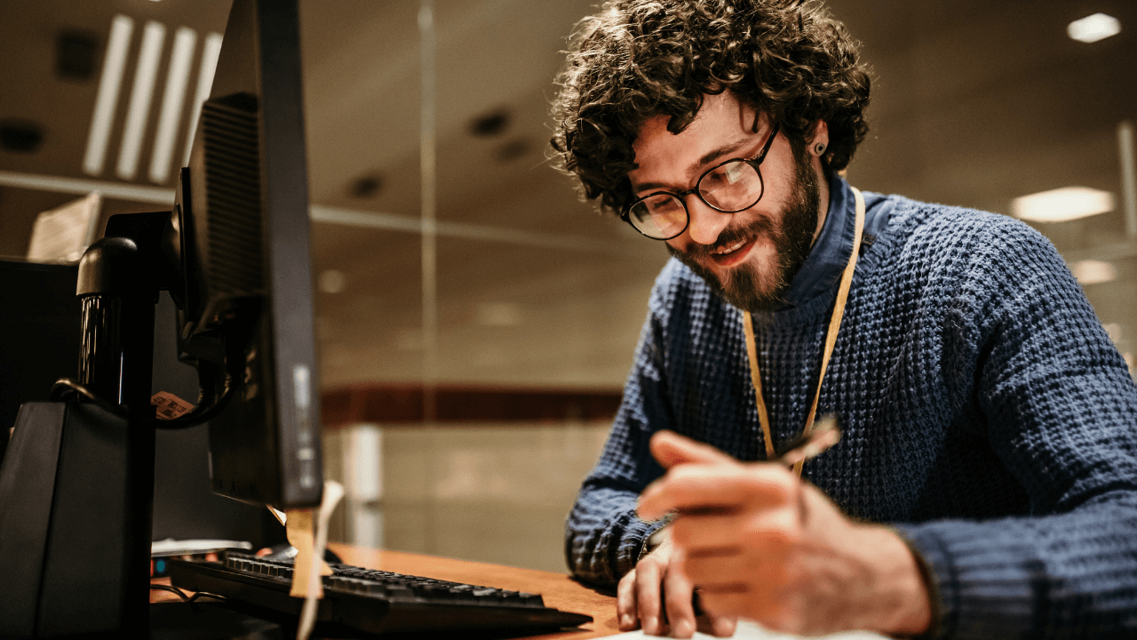 An E-2 Spouse working | Scott Legal, P.C. An E-2 Spouse working