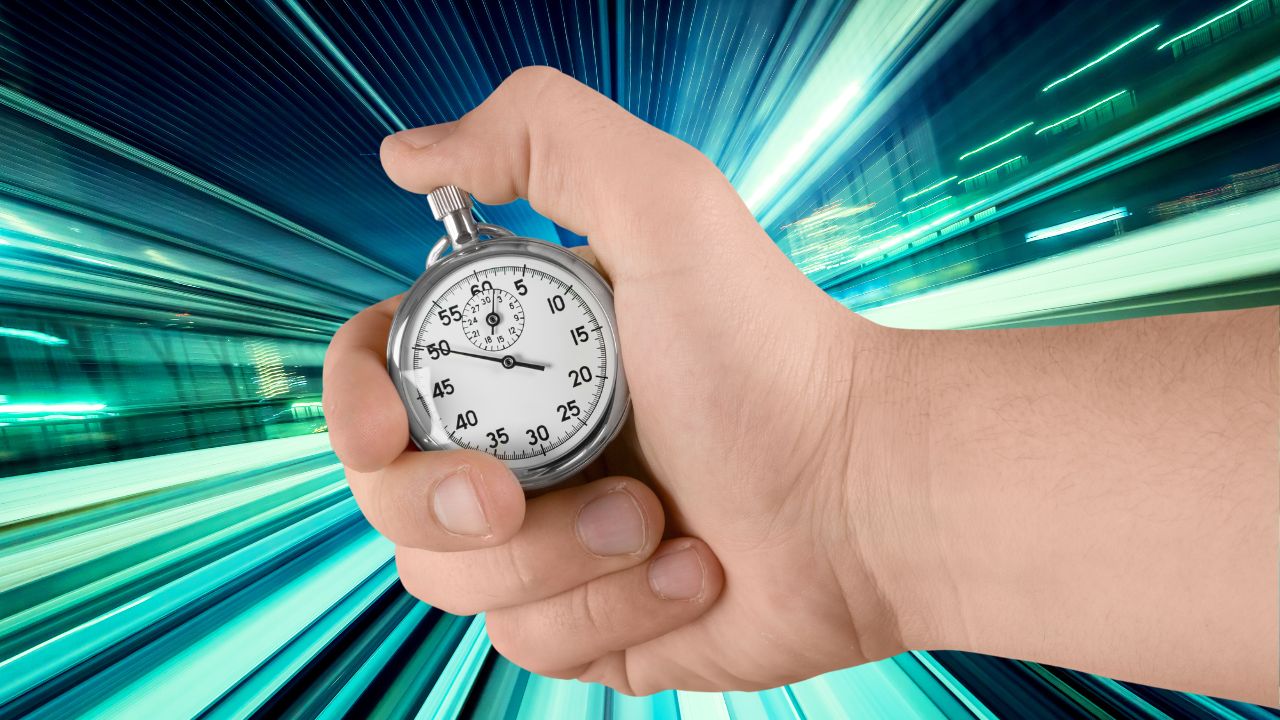 premium processing | Scott Legal, P.C. premium processing