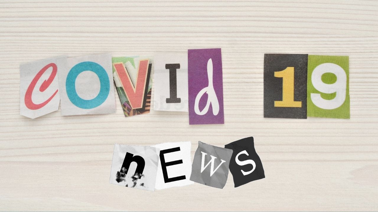 covid 19 news | Scott Legal, P.C. covid 19 news