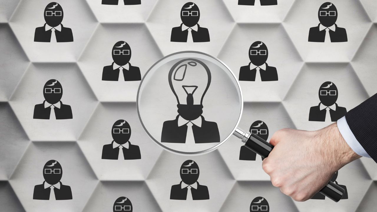 Employment verification | Scott Legal, P.C. What is the I-9 employment verification process, and what are the employee’s responsibilities when completing it?