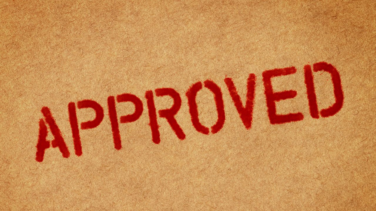 Approved sign | Scott Legal, P.C. Approved sign