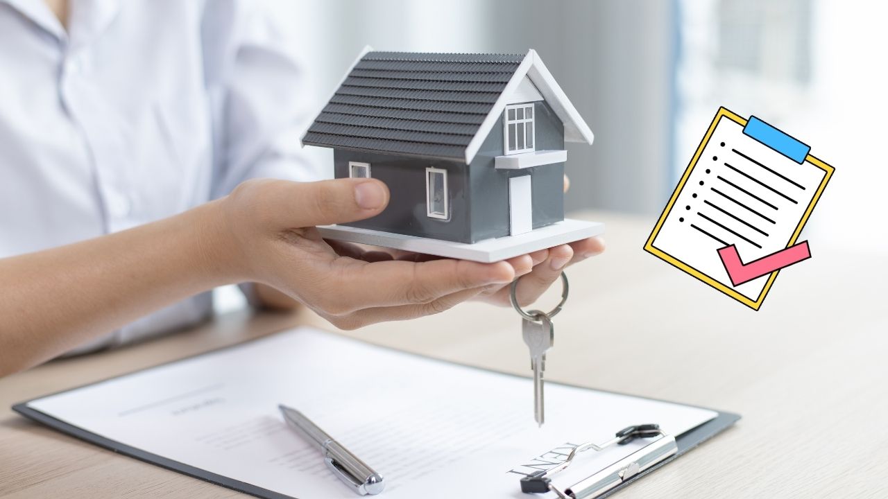 Property Rental and Management Company | Scott Legal, P.C. Property Rental and Management Company
