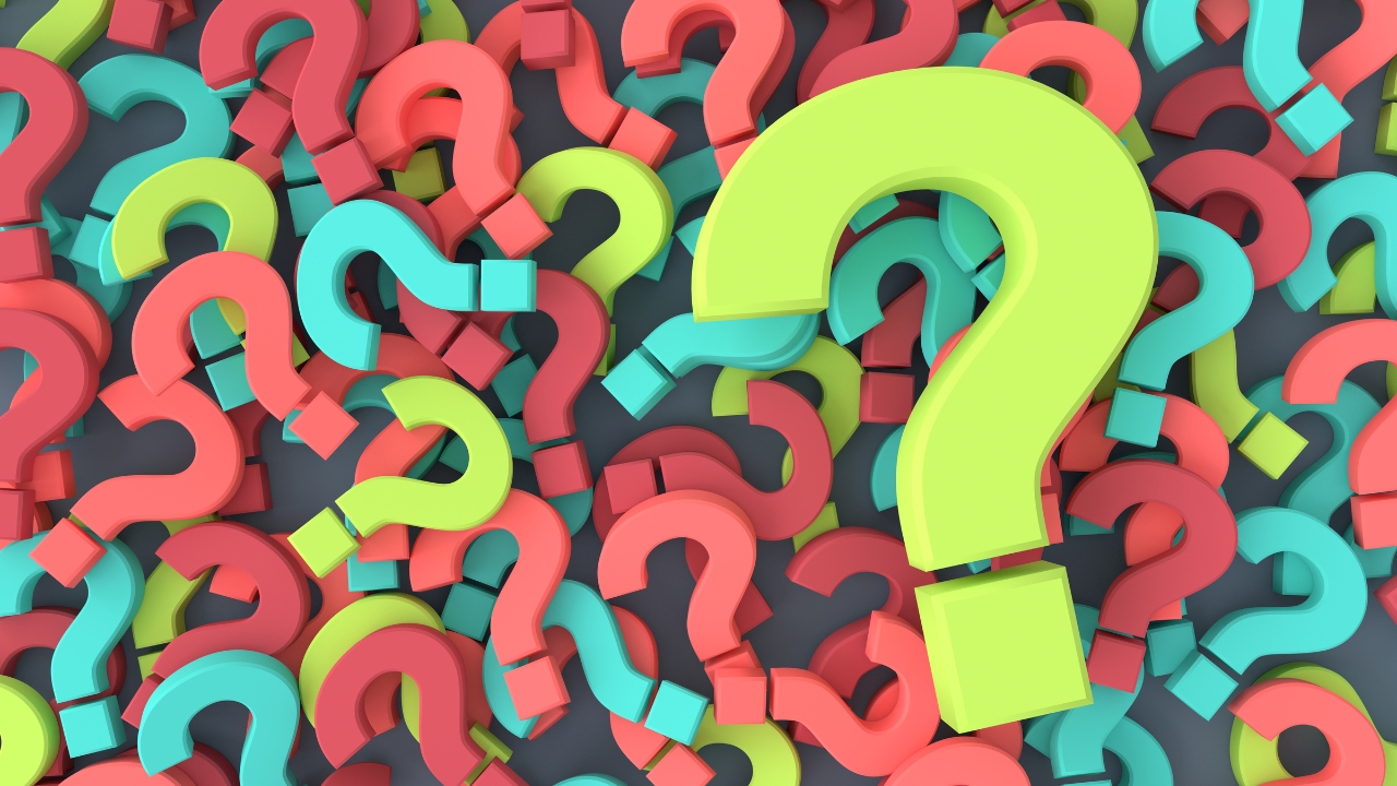 questions | Scott Legal, P.C. questions