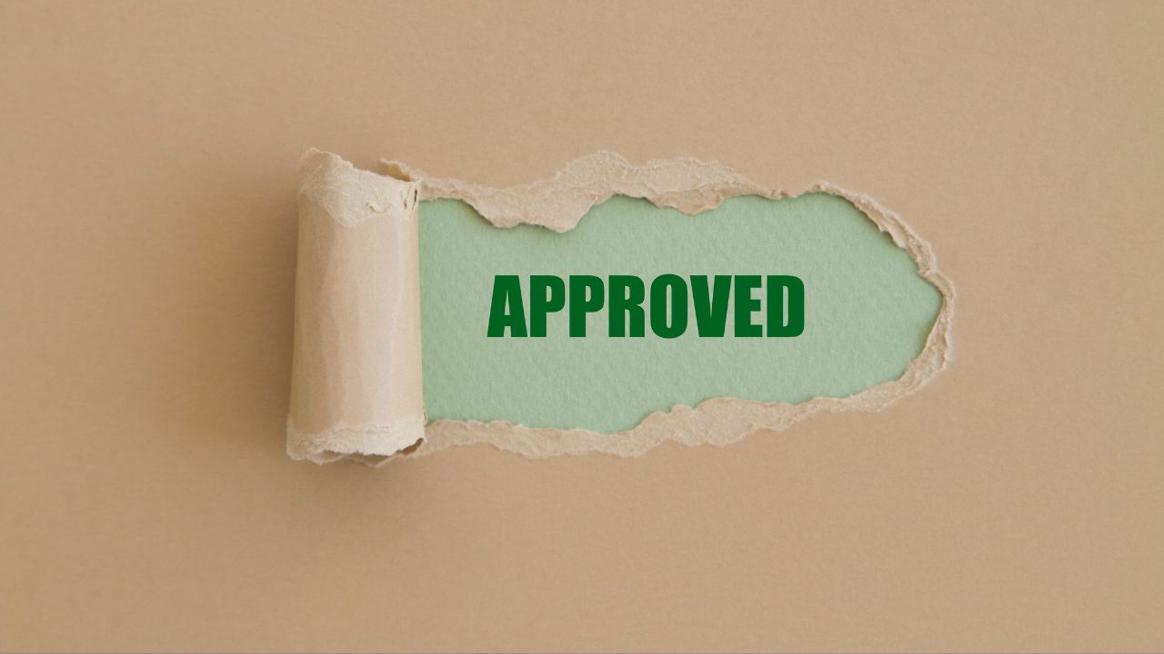 Approved | Scott Legal, P.C. Approved