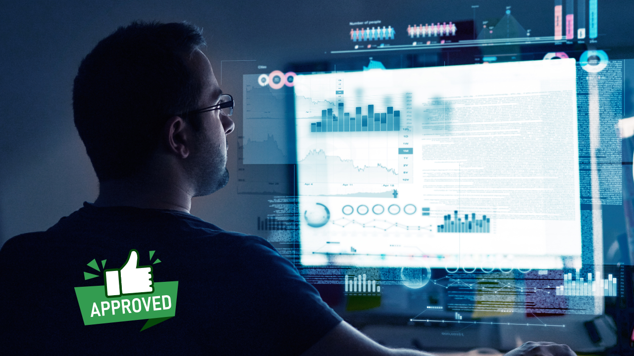 software company approval | Scott Legal, P.C. software company approval
