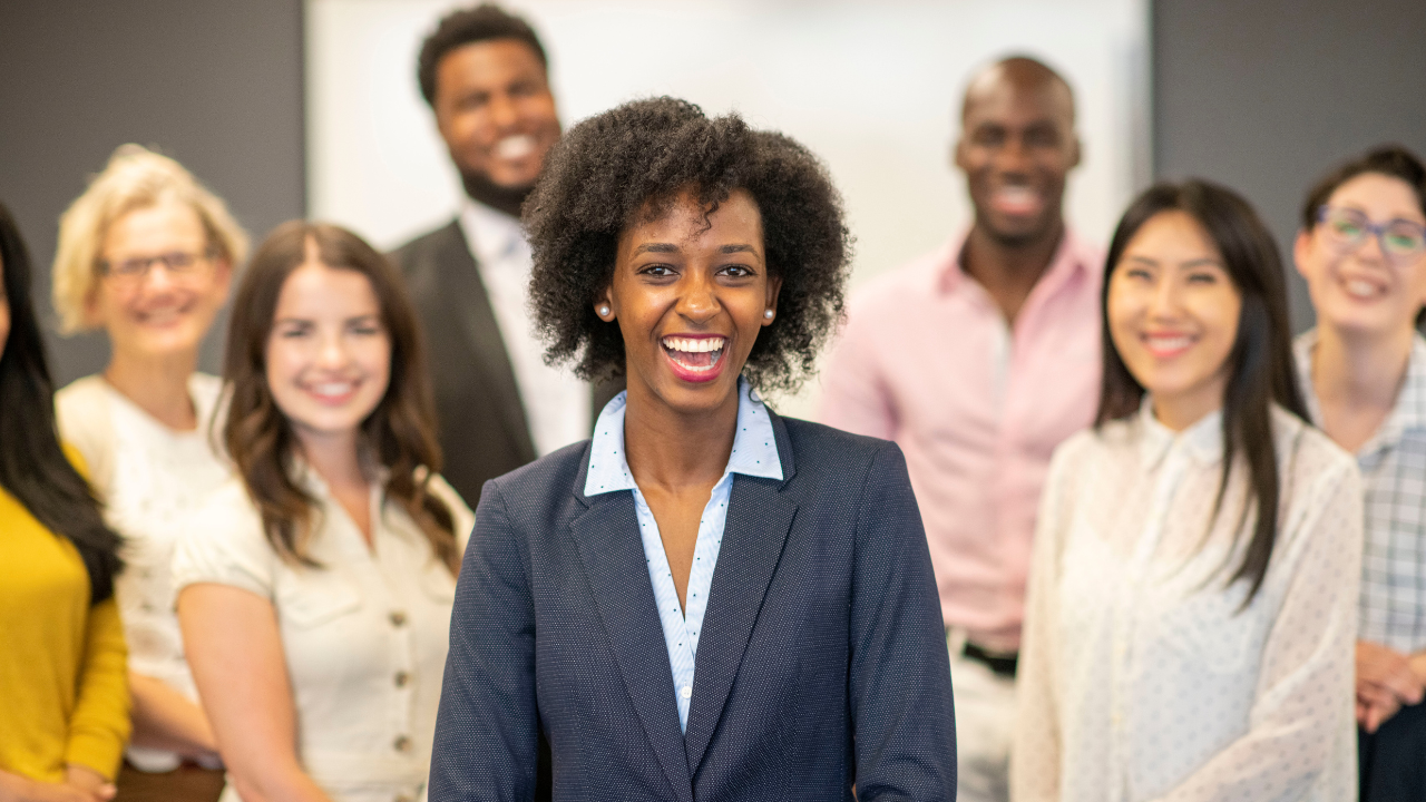 A group of professionals | Scott Legal, P.C. A group of professionals