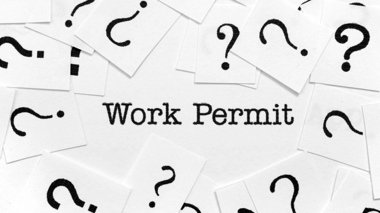 work permit | Scott Legal, P.C. work permit