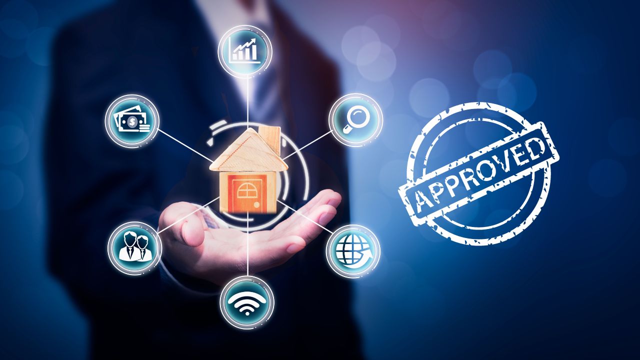 Property management company approved | Scott Legal, P.C. Property management company approved
