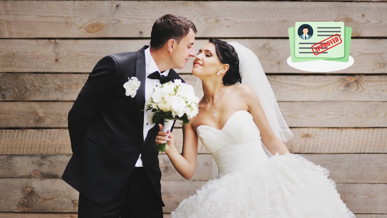 green card marriage petition approved | Scott Legal, P.C. green card marriage petition approved