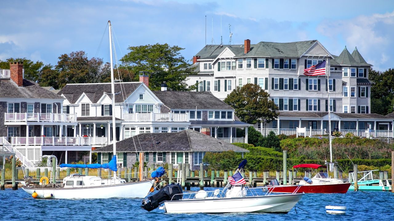 _YouTube Thumbnail (6) | Scott Legal, P.C. Martha’s Vineyard