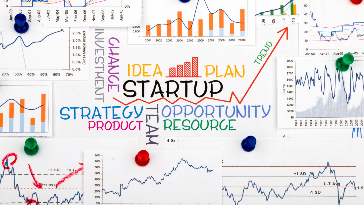 A business plan and strategy | Scott Legal, P.C. A business plan and strategy