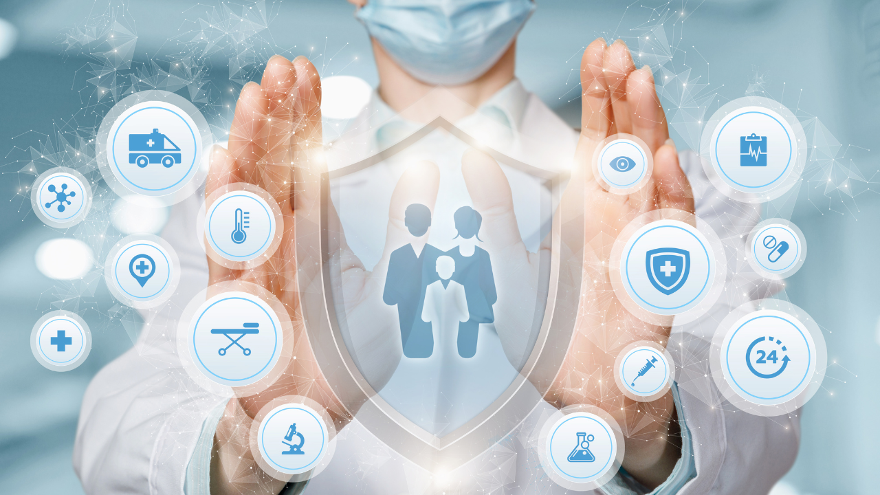 Wellness icons | Scott Legal, P.C. Wellness icons