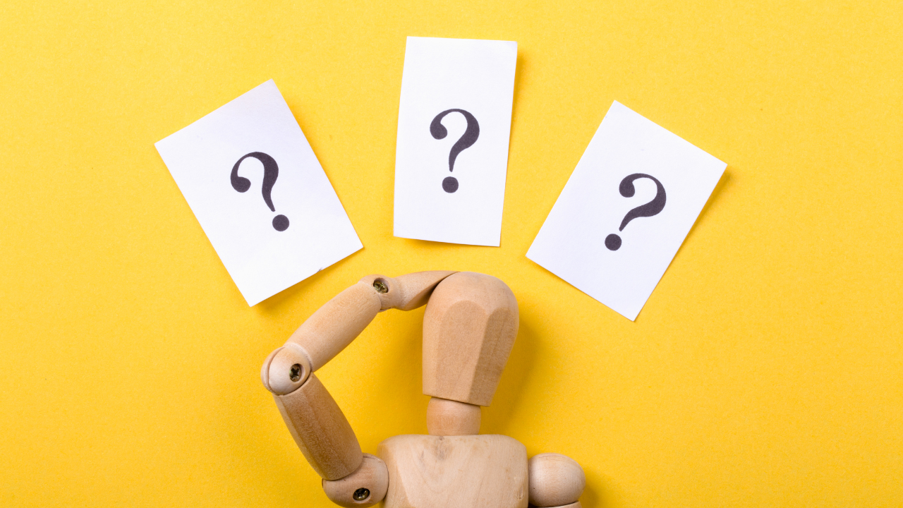 ??? | Scott Legal, P.C. ???
