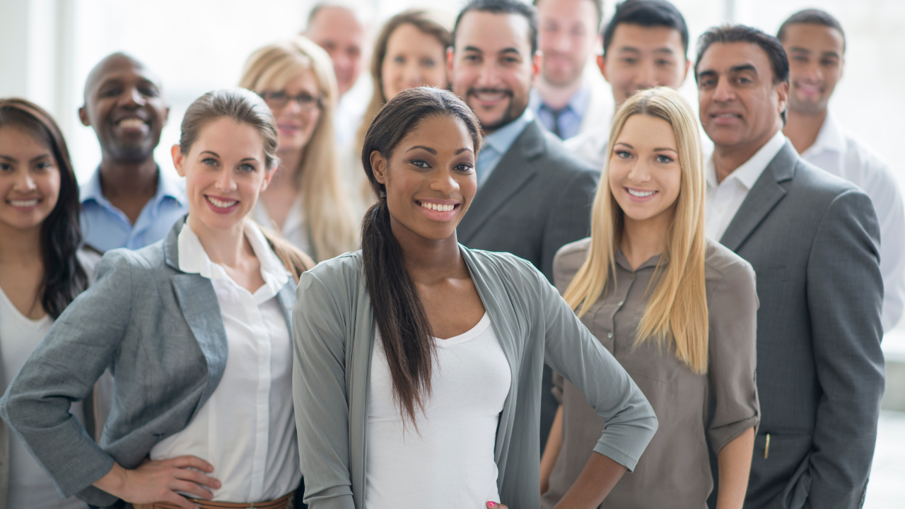 A group of professionals in a professional associations | Scott Legal, P.C. A group of professionals in a professional associations