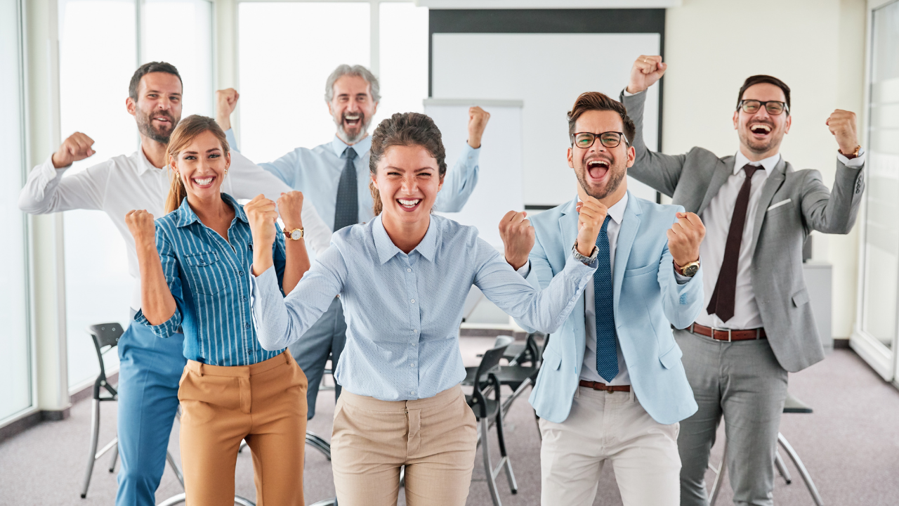 A group og highly skilled professionals | Scott Legal, P.C. A group og highly skilled professionals