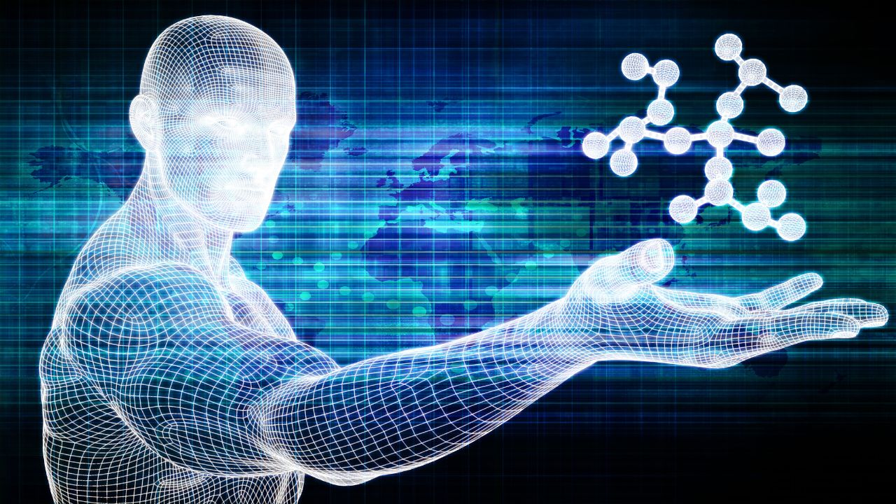 STEM professionals