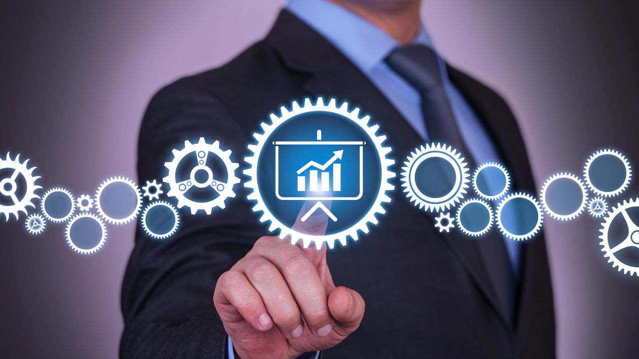 Business success | Scott Legal, P.C. Business success