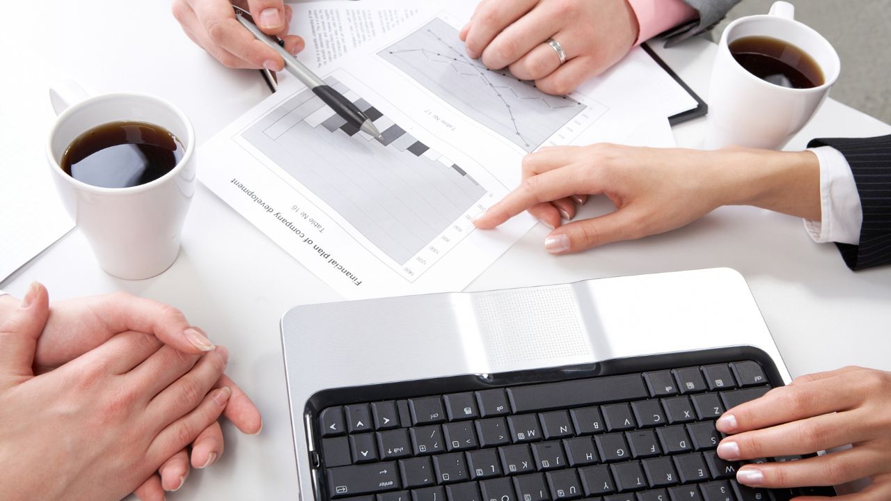 consulting firm | Scott Legal, P.C. consulting firm