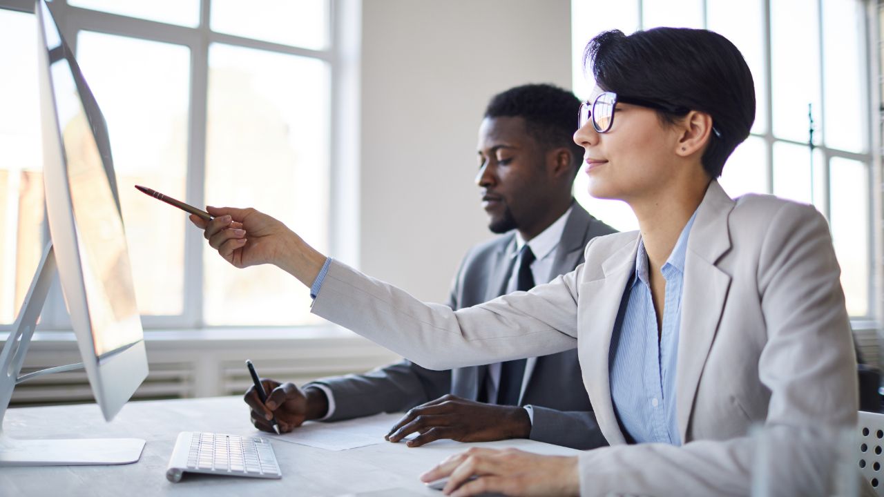 finance analyst | Scott Legal, P.C. finance analyst
