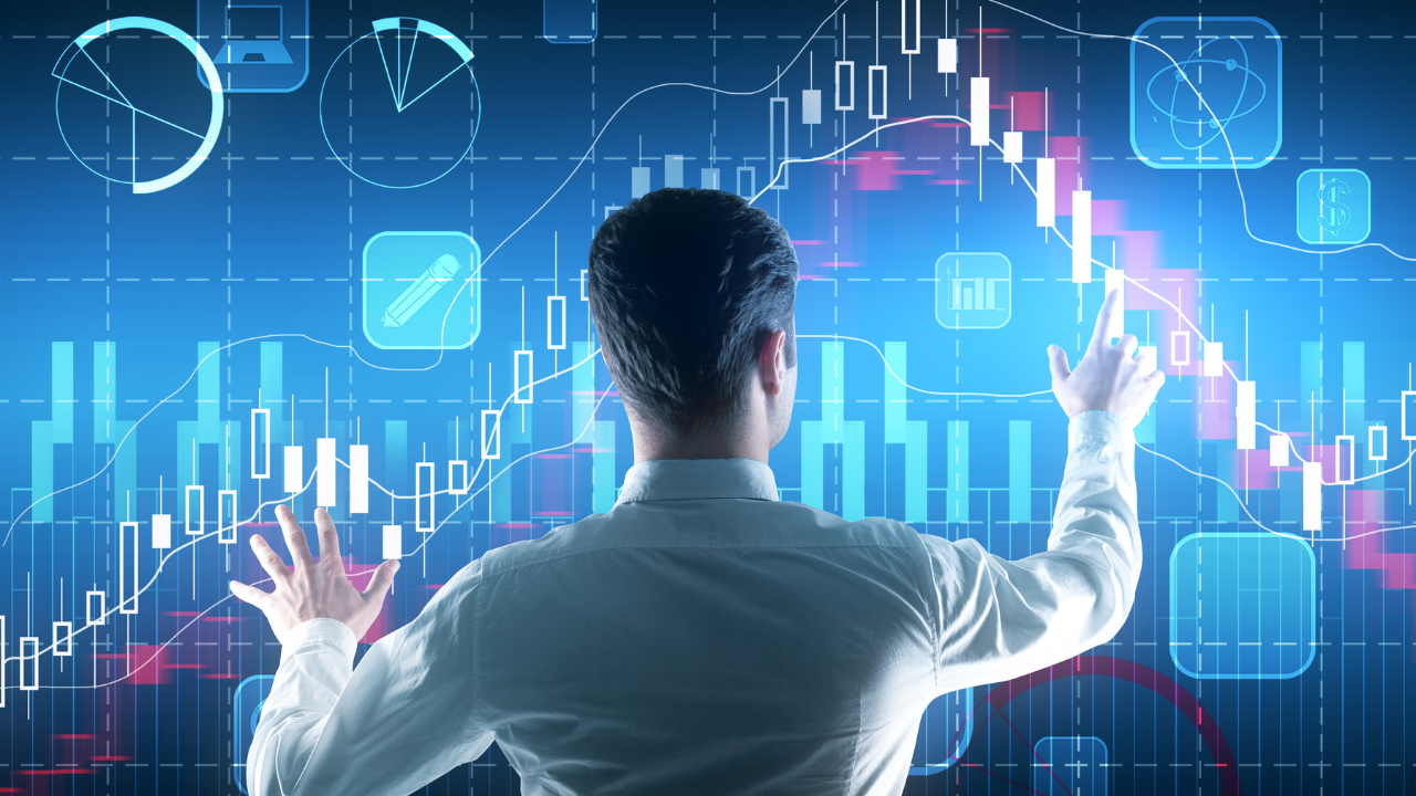 E-1 Treaty Trader Visa | Scott Legal, P.C. E-1 Treaty Trader Visa