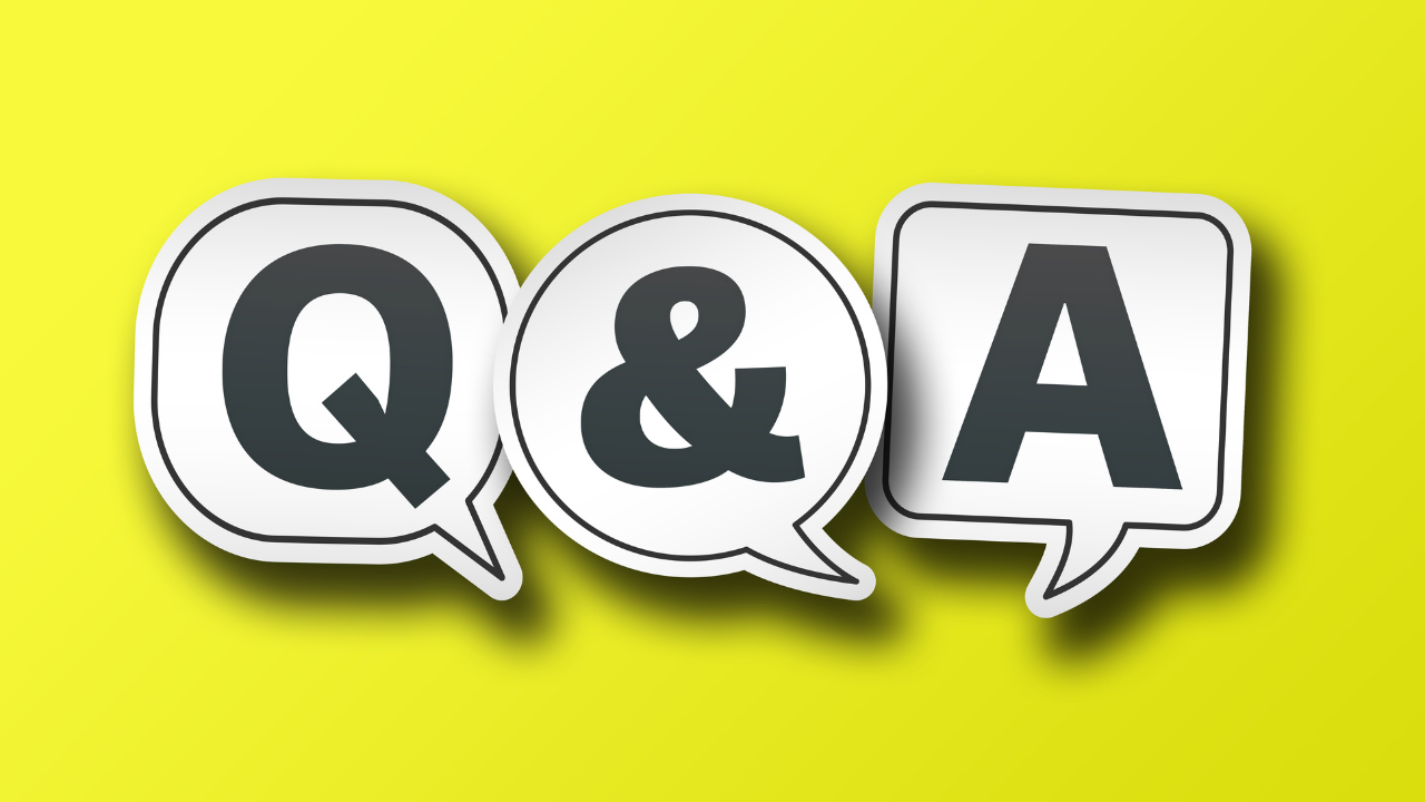 Q&A | Scott Legal, P.C. Q&A
