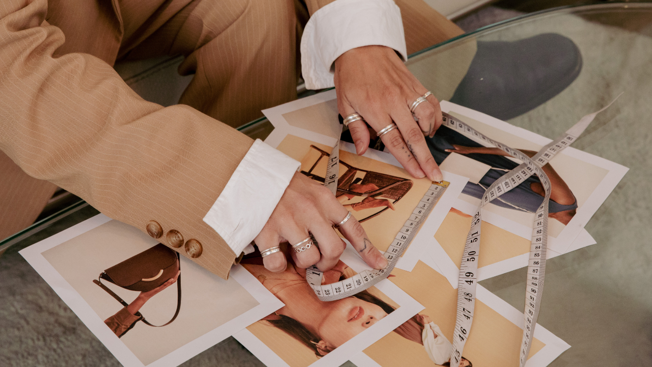 Fashion Apparel Company | Scott Legal, P.C. Fashion Apparel Company