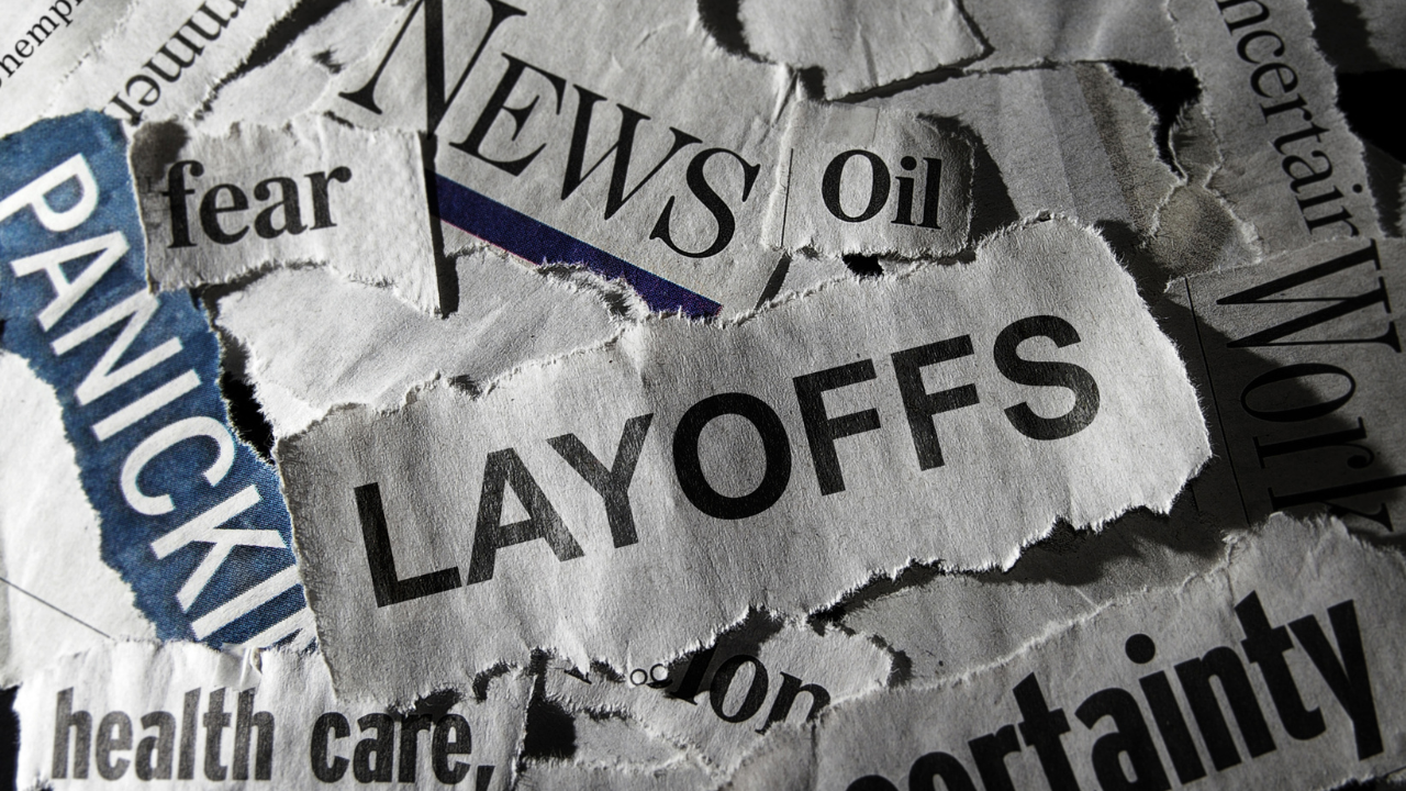 Thumbnail (3) | Scott Legal, P.C. layoff newspaper.