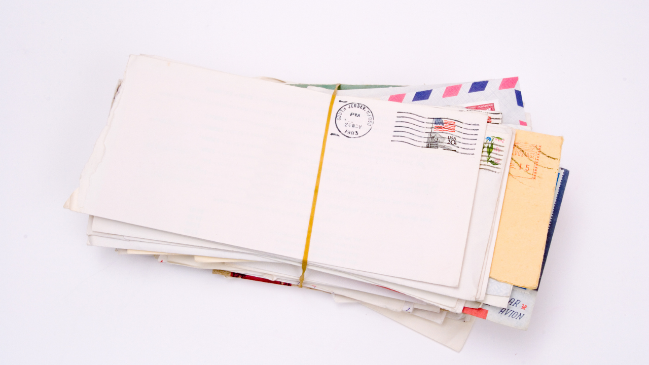 expert letters | Scott Legal, P.C. expert letters