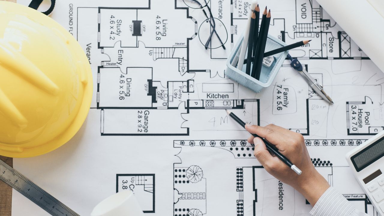 engineering work | Scott Legal, P.C. engineering work