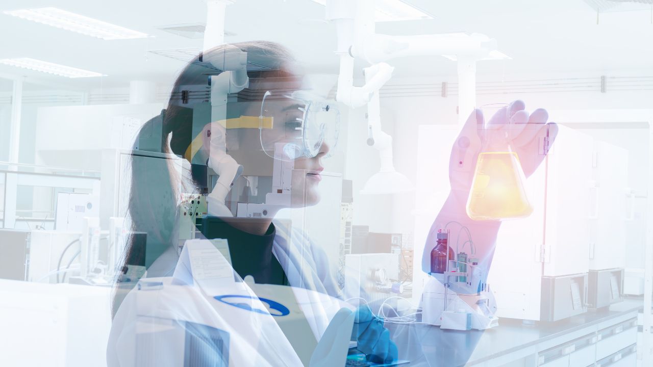 a researcher | Scott Legal, P.C. a researcher