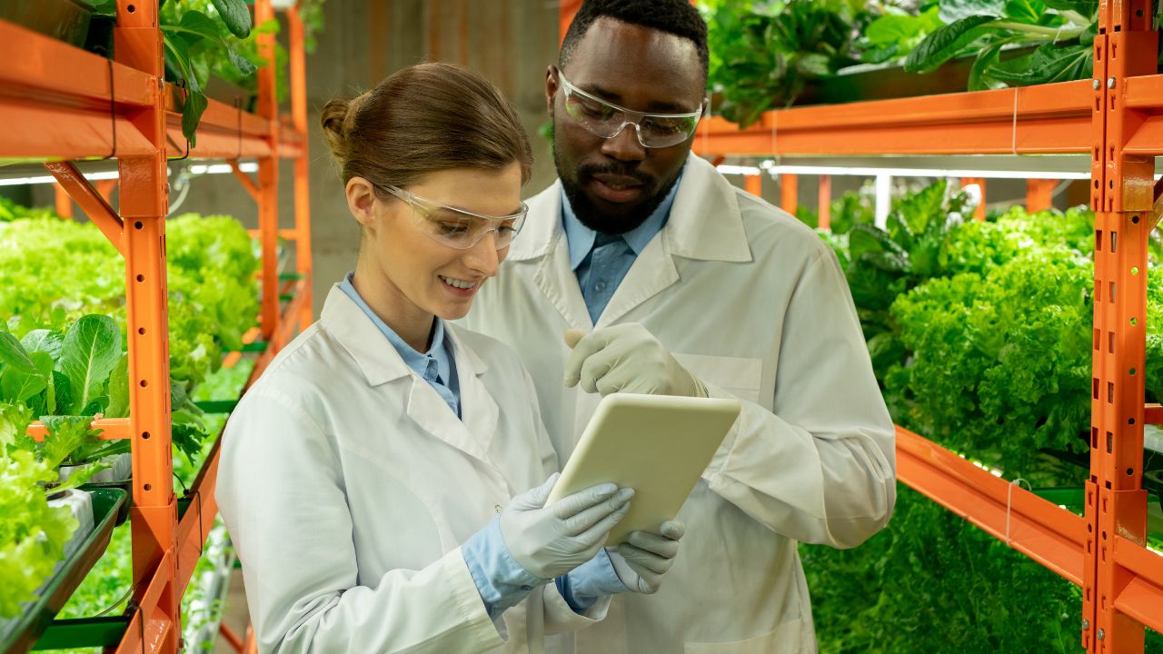 Environmental engineers | Scott Legal, P.C. Environmental engineers
