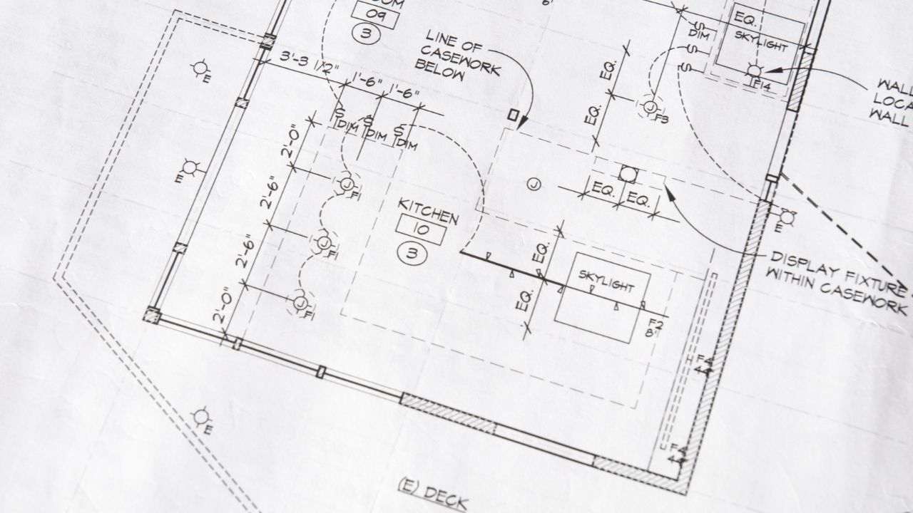 Thumbnail (1) | Scott Legal, P.C. Home remodeling