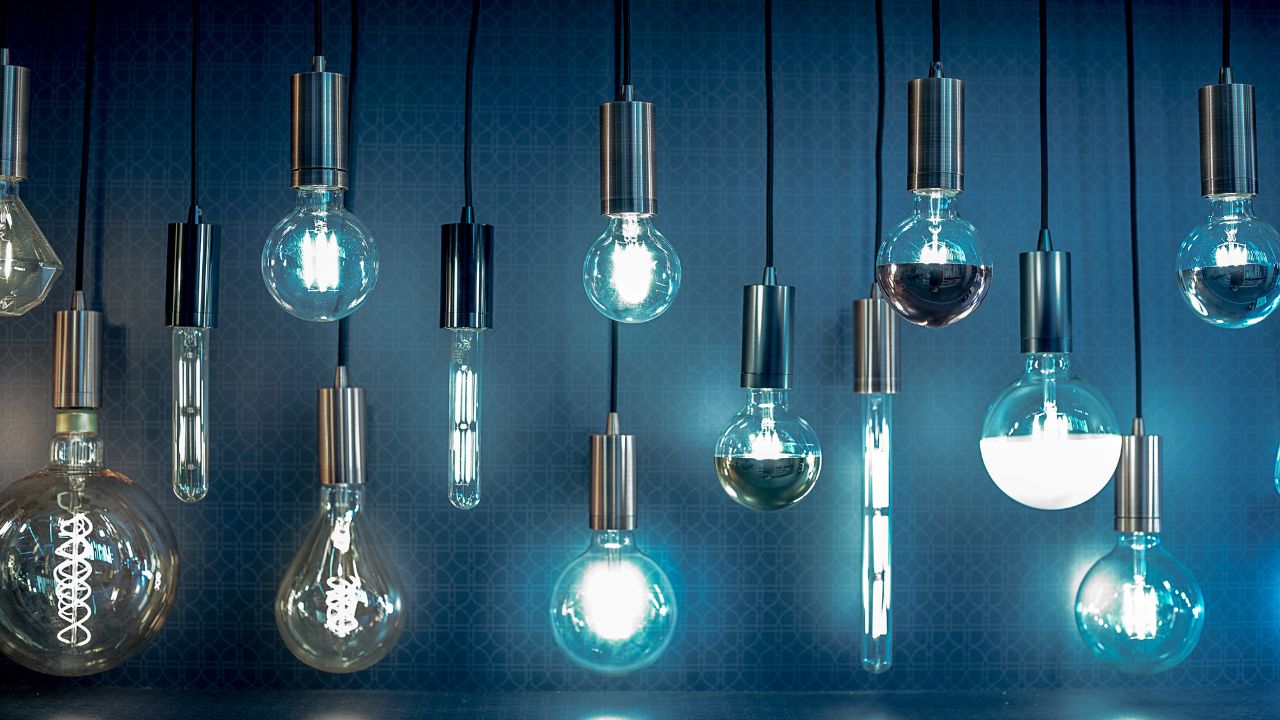 different light designs | Scott Legal, P.C. different light designs