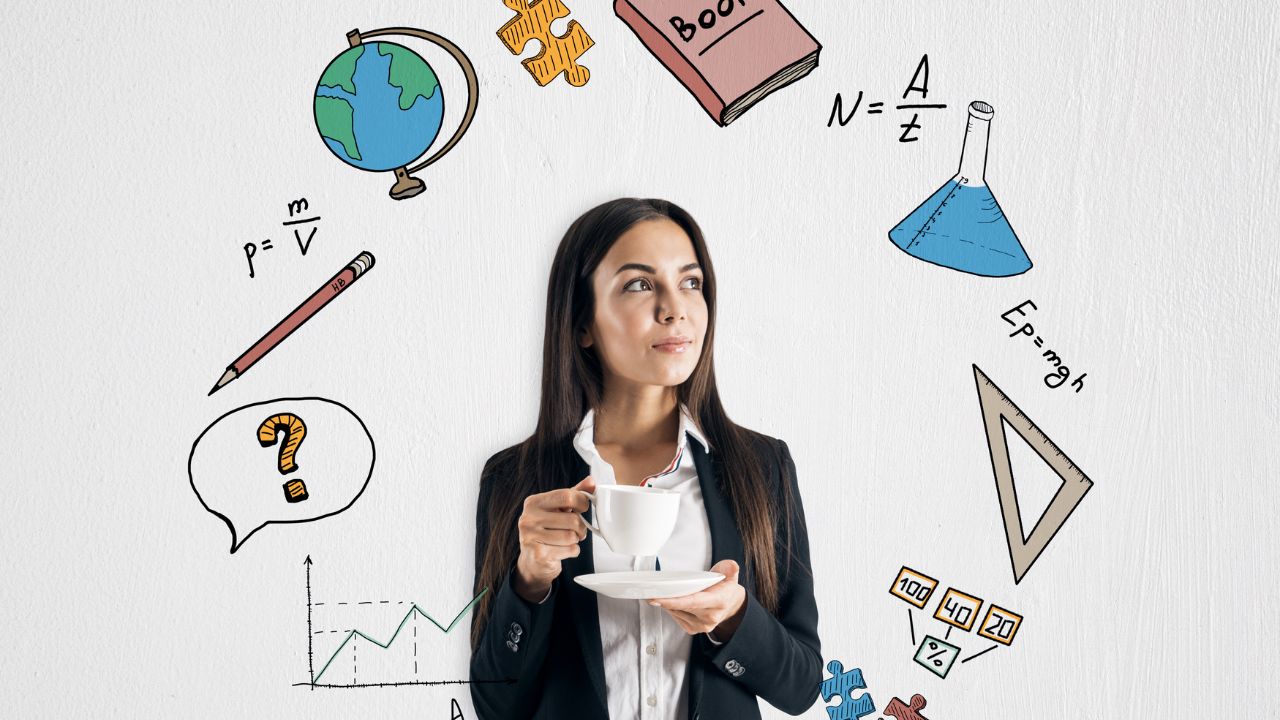 science and business clip art | Scott Legal, P.C. science and business clip art