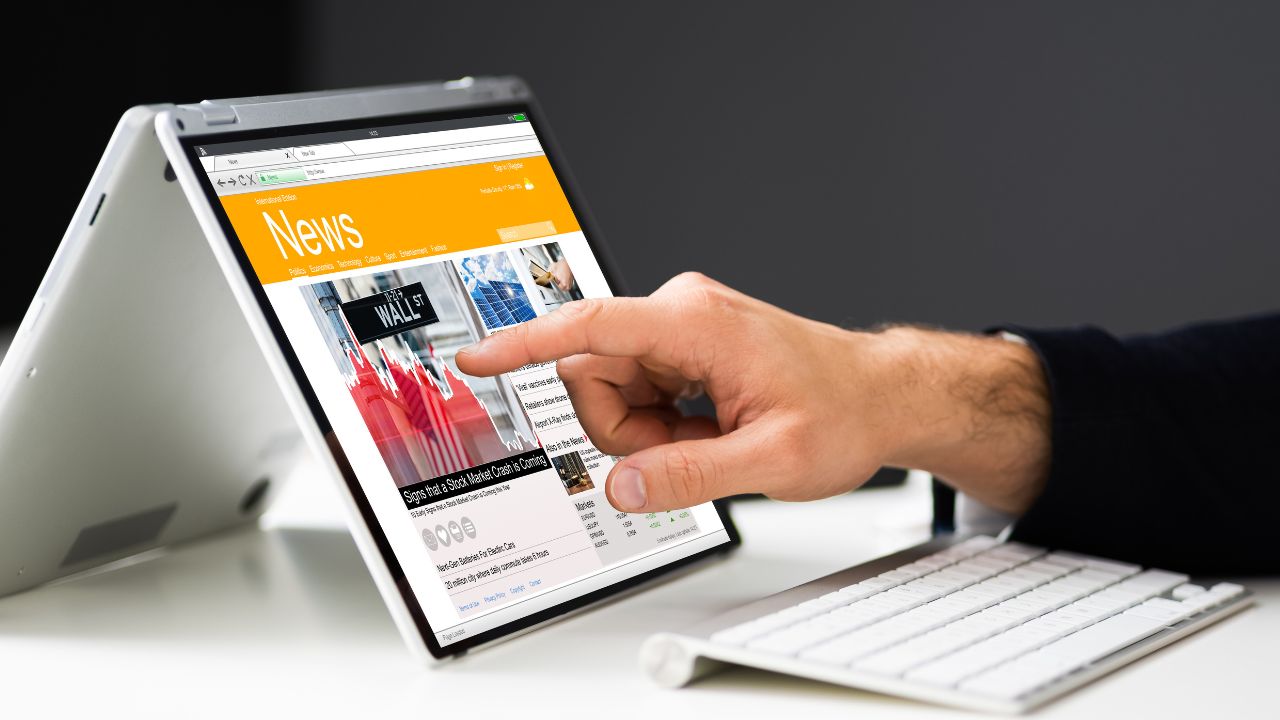 media article | Scott Legal, P.C. media article