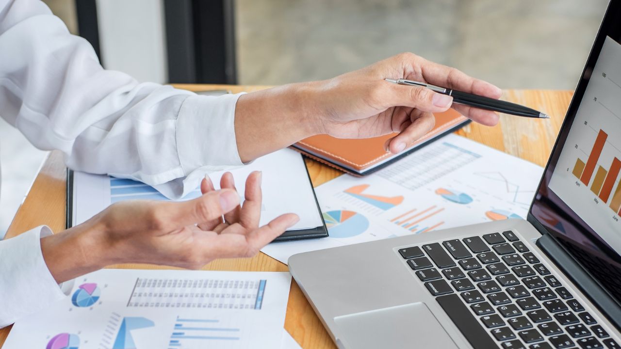 Consulting company | Scott Legal, P.C. Consulting company