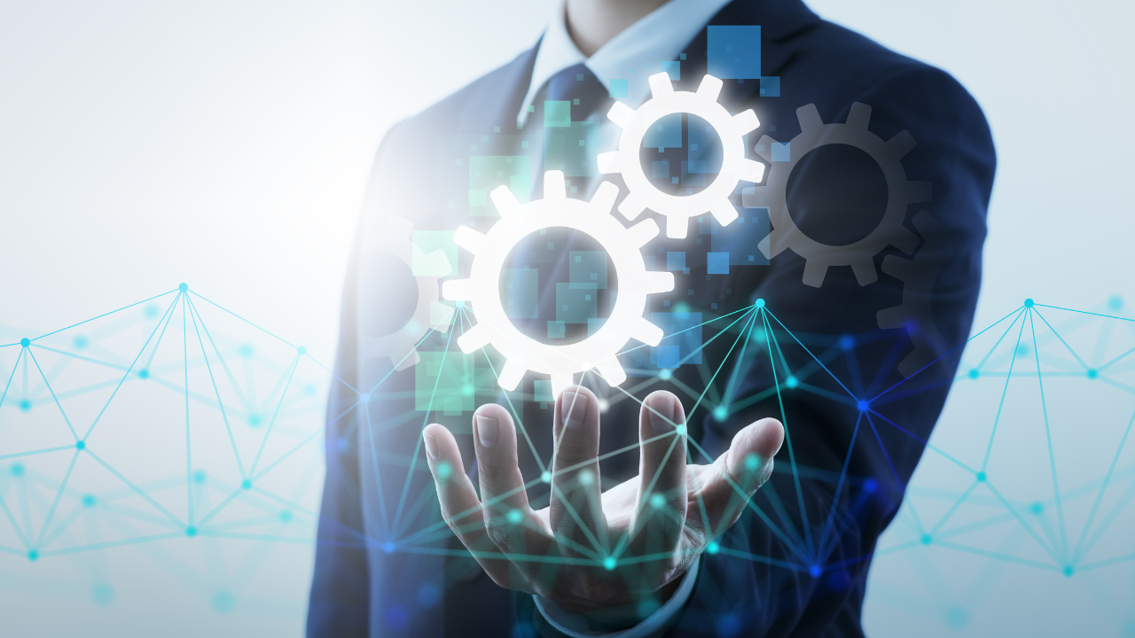 Administrative processing | Scott Legal, P.C. Administrative processing