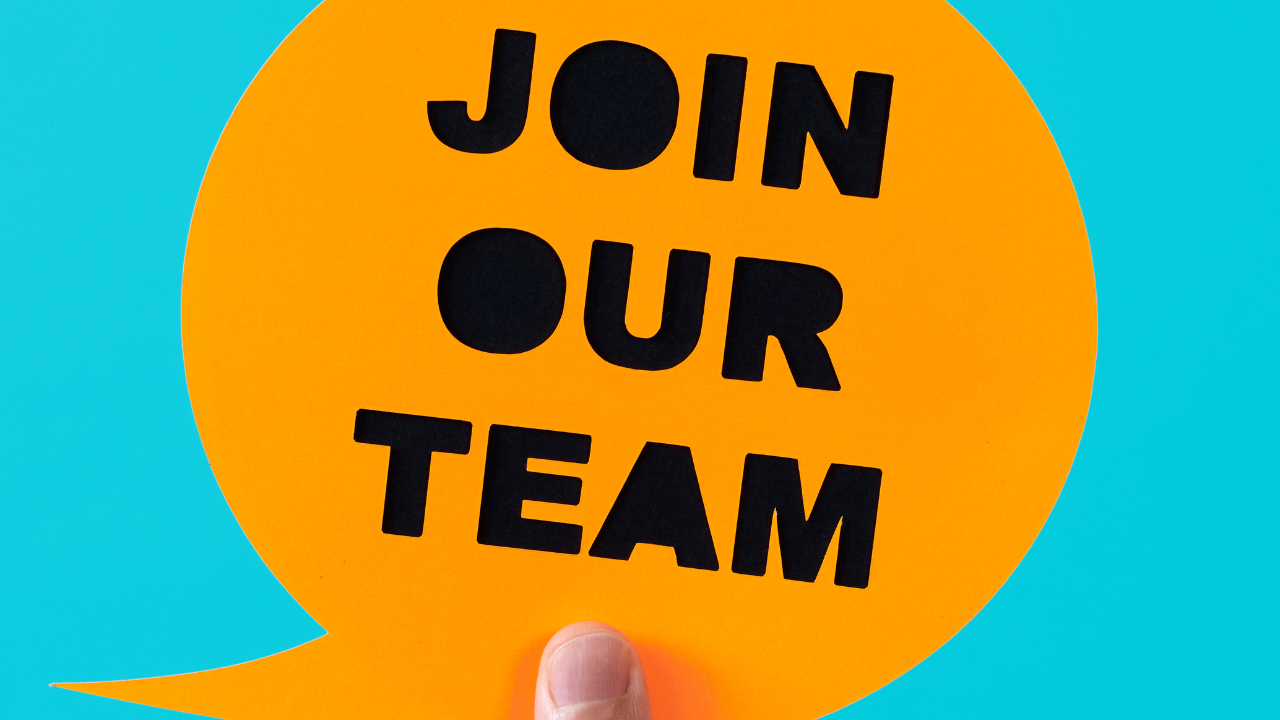 join our team | Scott Legal, P.C. join our team