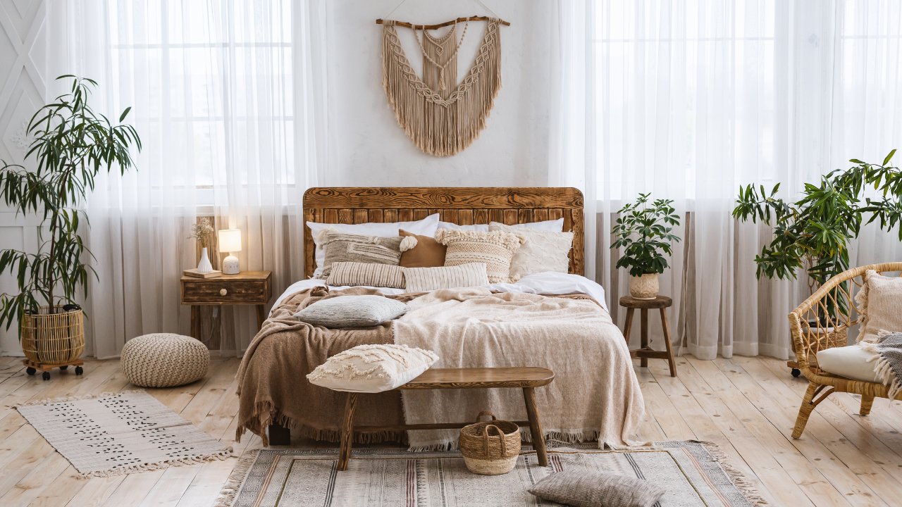 furniture design and staging company | Scott Legal, P.C. furniture design and staging company