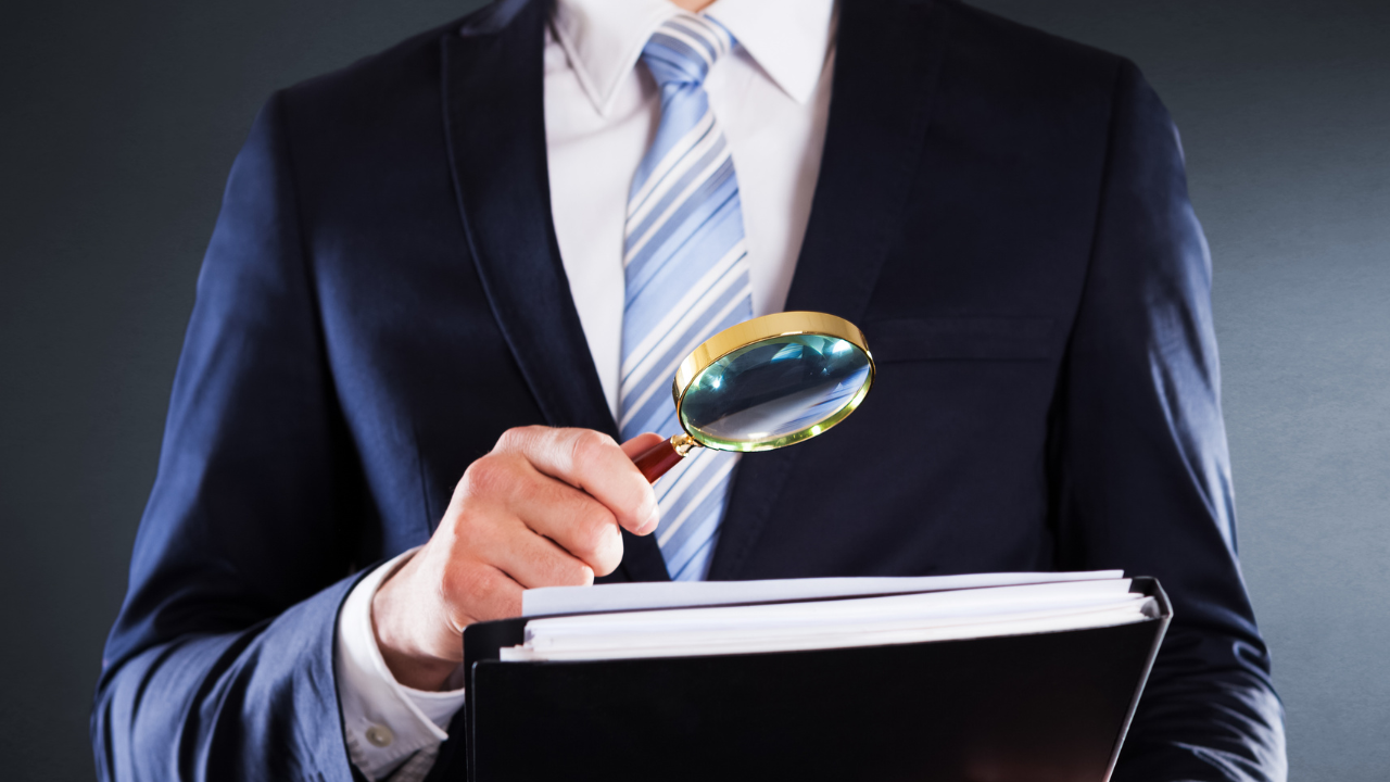 investigate | Scott Legal, P.C. investigate