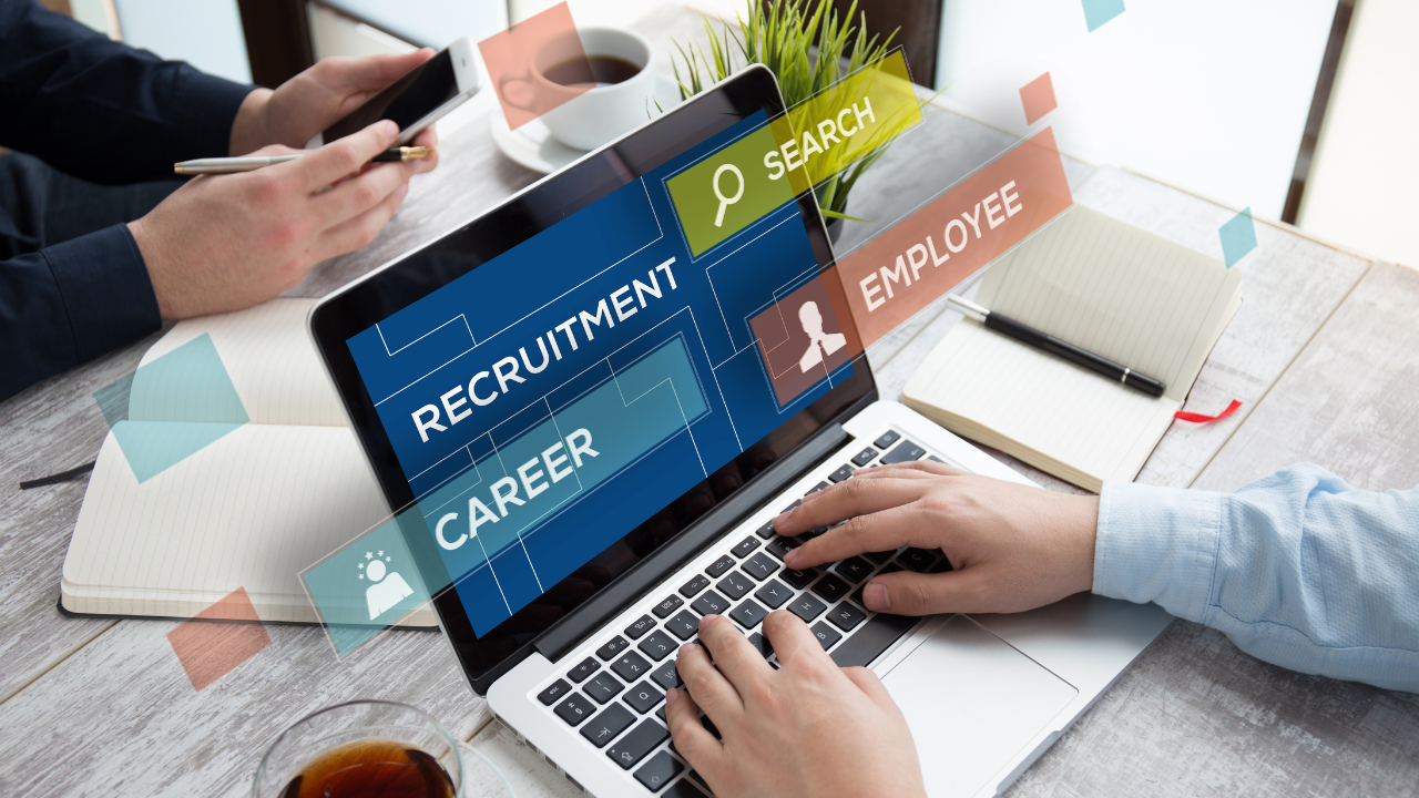 recruitment process | Scott Legal, P.C. recruitment process