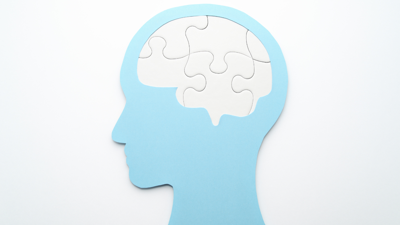 mental health sector | Scott Legal, P.C. mental health sector
