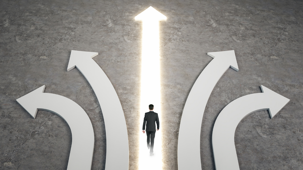 Choices and options | Scott Legal, P.C. Choices and options